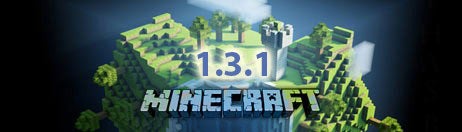 Minecraft 1.3.1
