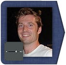 Merijn de Boer