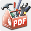 PDF-Werkzeugkasten für den PC