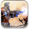 Borderlands 2