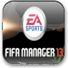 Fussball-Manager 13