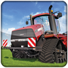 Landwirtschafts-Simulator 2013
