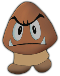 Super Mario für Skyrim