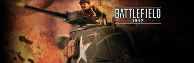 Battlefield 1942 gratis spielen