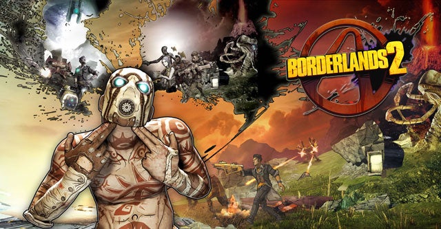 Borderlands2