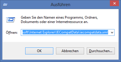 IE10_flash_aktivieren_01