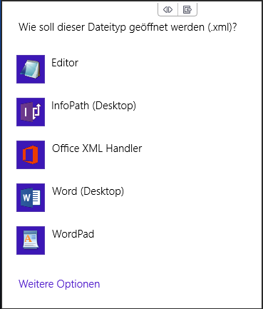 IE10_flash_aktivieren_01b