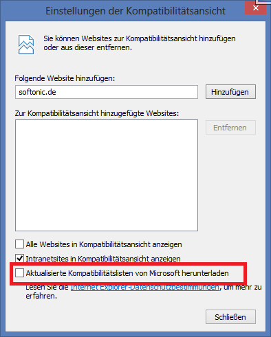IE10_flash_aktivieren_05