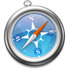 Safari