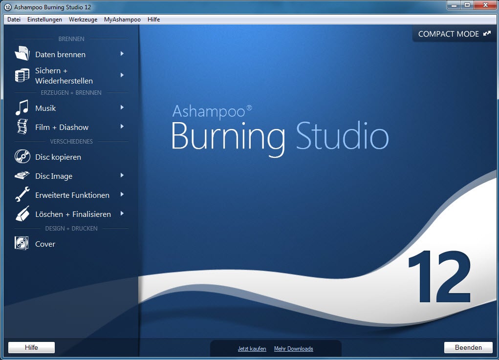 burning_studio_12