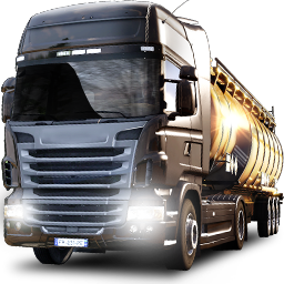 Euro Truck Simulator 2 Patch