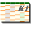 Kalender1