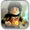 Lego - Der Herr der Ringe PC-Demo
