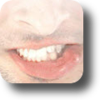 MorphVOX