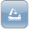 Schiff Simulator 2012