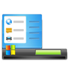 Start Menu Modifier