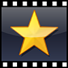 Videopad Video Editor
