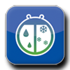 WeatherBug