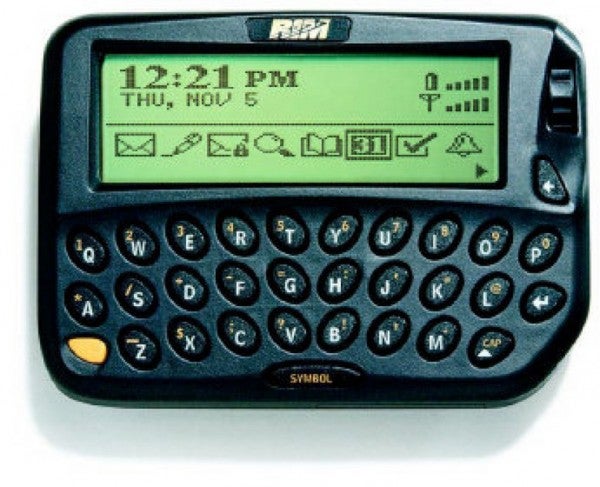 bb_2
