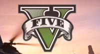 visolve-deflector