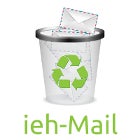 ieh-mail