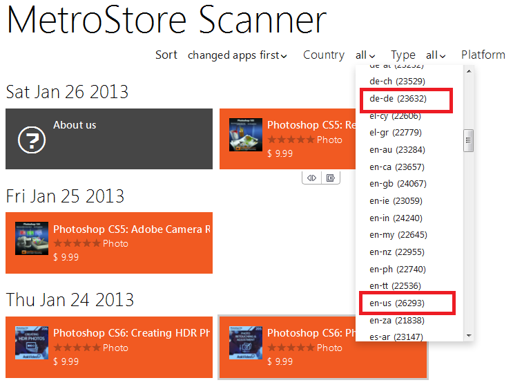 metrostore scanner2