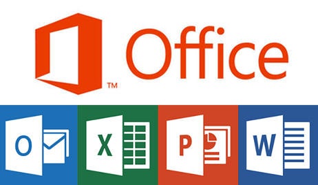 Office 2013 Office 2013