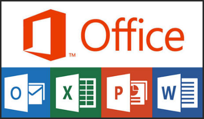 office 2013