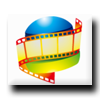 Screen Recording Suite