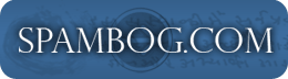 spambog