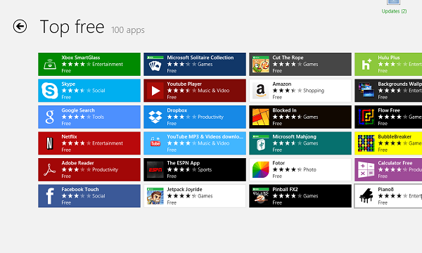 windows store (3)