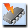 archicrypt-ultimate-ram-disk