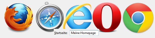 apache-openoffice-org-