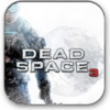 Dead Space 3