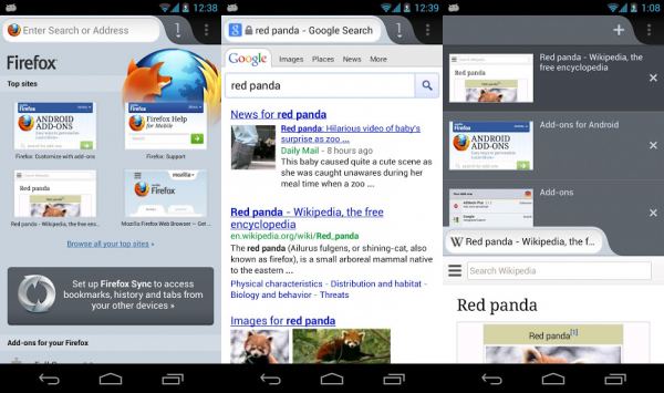 firefox_android_beta_20_