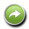 homepagefix