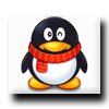 qq-messenger