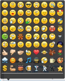 skype_smileys