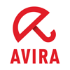 Avira Free Antivirus 2013