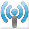 Virtual WiFi Router