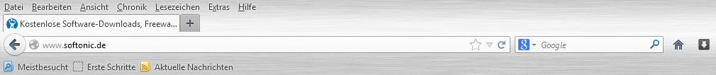 brushed_metal-xp