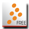 CrossDJ Free CrossDJ Free