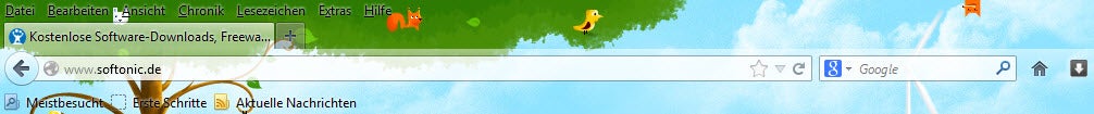 eco_theme