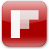 Flipboard Flipboard