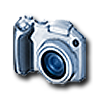 Free Screen Capturer