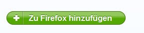 hinzufuegen
