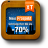 Lidl, Aldi, Tchibo & 300 mehr
