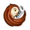 RSSOwl RSSOwl
