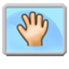 ScreenHunter