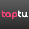 taptu taptu